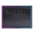 ASUS ROG Strix G18 (2025) G815JPR-S9038W