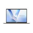 ASUS VivoBook Series X1407QA-LY045W CPU  Snapdragon