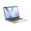 ASUS VivoBook Series X1407QA-LY045W CPU  Snapdragon