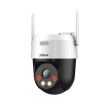 NET CAMERA 5MP PT DOME WIFI/P5AE-PV DAHUA
