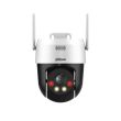 NET CAMERA 5MP PT DOME WIFI/P5AE-PV DAHUA