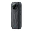 ACTION CAMERA X5/CINSAAHA/CYCLING INSTA360