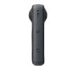 ACTION CAMERA X5/CINSAAHA/CYCLING INSTA360