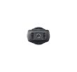 ACTION CAMERA X5/CINSAAHA/CYCLING INSTA360