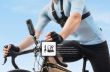 ACTION CAMERA X5/CINSAAHA/CYCLING INSTA360