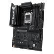 ASUS AMD B650 ATX Memory DDR5
