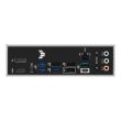 ASUS AMD B650 ATX Memory DDR5