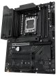 ASUS AMD X870 SAM5 ATX