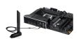 ASUS AMD X870 SAM5 ATX