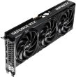 PALIT NVIDIA GeForce RTX 5060 Ti 16 GB GDDR7