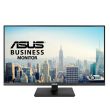 ASUS 31.5 " 3840 x 2160 pixels 4K Ultra HD