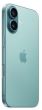 MOBILE PHONE IPHONE 16/256GB TEAL MYEJ3 APPLE