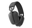 HEADSET ZONE VIBE 100 WRL/BLACK 981-001213 LOGITECH