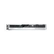 GIGABYTE NVIDIA GeForce RTX 5060 Ti 16 GB GDDR7