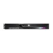 GIGABYTE NVIDIA GeForce RTX 5060 Ti 16 GB GDDR7
