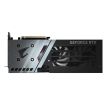 GIGABYTE NVIDIA GeForce RTX 5060 Ti 16 GB GDDR7