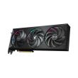 GIGABYTE NVIDIA GeForce RTX 5060 Ti 16 GB GDDR7