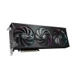 GIGABYTE NVIDIA GeForce RTX 5060 Ti 16 GB GDDR7