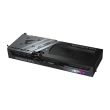 GIGABYTE NVIDIA GeForce RTX 5060 Ti 16 GB GDDR7
