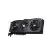 GIGABYTE NVIDIA GeForce RTX 5060 Ti 16 GB GDDR7