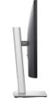 DELL P2725QE 27" Business/4K