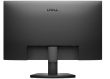 DELL SE2425HM 24" Business