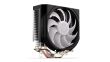 CPU COOLER S_MULTI/SPARTAN 5 ARGB EY3A002 ENDORFY