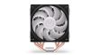 CPU COOLER S_MULTI/FERA 5 ARGB EY3A007 ENDORFY