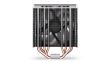 CPU COOLER S_MULTI/FERA 5 ARGB EY3A007 ENDORFY