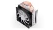 CPU COOLER S_MULTI/FERA 5 ARGB EY3A007 ENDORFY