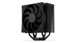 CPU COOLER S_MULTI/FERA 5 BLACK EY3A011 ENDORFY