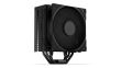 CPU COOLER S_MULTI/FERA 5 BLACK EY3A011 ENDORFY