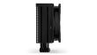 CPU COOLER S_MULTI/FERA 5 BLACK EY3A011 ENDORFY