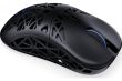 MOUSE USB OPTICAL WRL LIV/BLACK EY6A018 ENDORFY