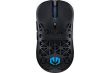 MOUSE USB OPTICAL WRL LIV/BLACK EY6A018 ENDORFY