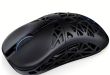 MOUSE USB OPTICAL WRL LIV PLUS/BLACK EY6A016 ENDORFY