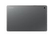 TABLET GALAXY TAB S10 FE 5G/128GB GREY SM-X526 SAMSUNG
