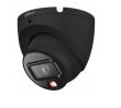 NET CAMERA 6MP IR EYEBALL/HDW1639T-AIL0280BS6-B DAHUA