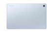 TABLET GALAXY TAB S10 FE 128G/WIFI BLUE SM-X520 SAMSUNG