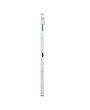 TABLET GALAXY TAB S10 FE 128G/WIFI BLUE SM-X520 SAMSUNG