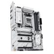 ASUS AMD B650 SAM5 ATX
