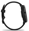 SMARTWATCH VIVOACTIVE 6/BLACK 010-02985-00 GARMIN