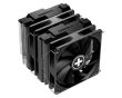 CPU COOLER MULTI SOCKET/XC091 XILENCE