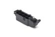 DRONE ACC CELL DONGLE KIT 4G/MATR.350 CP.EN.00000549.01 DJI