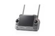 DJI RC Plus 2 Enterprise Enhanced CP.RC.00000031.01
