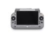 DJI RC Plus 2 Enterprise Enhanced CP.RC.00000031.01