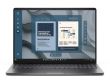 DELL Pro 16 PC16255
