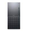 DELL Tower Plus EBT2250 Business