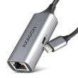 NET ADAPTER USB-C 1GB/ADE-TXPD AXAGON