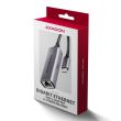 NET ADAPTER USB-C 1GB/ADE-TXPD AXAGON